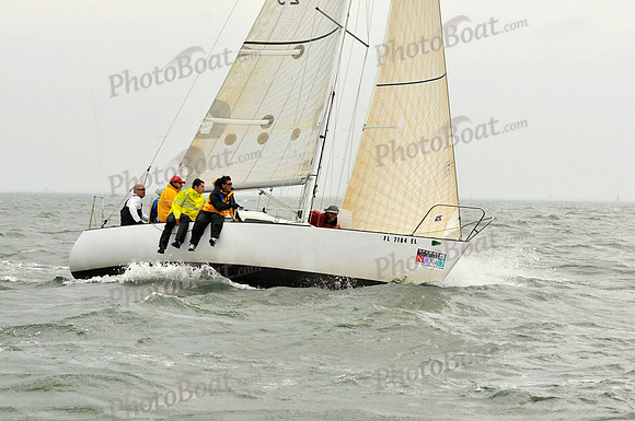2012 StPete NOOD C 377