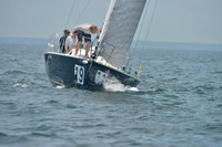 2019 Block Island Race Week L_0425