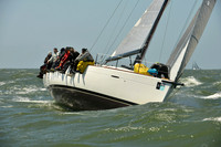 2016 Charleston Race Week C 0647