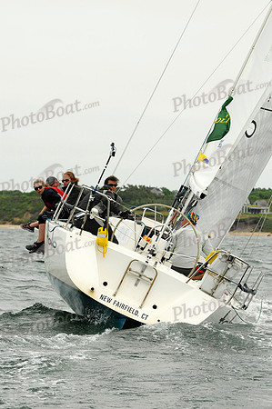 2011 Block Island RW E 2683