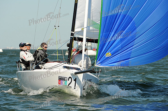 2014 St Pete NOOD D 482
