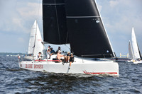 2019 Gov Cup A_1572