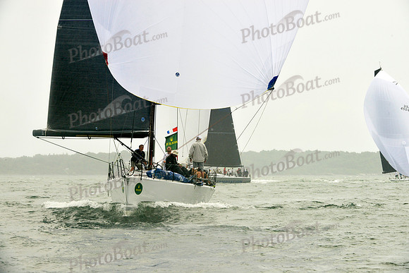 2016 NYYC Race Week B_0500