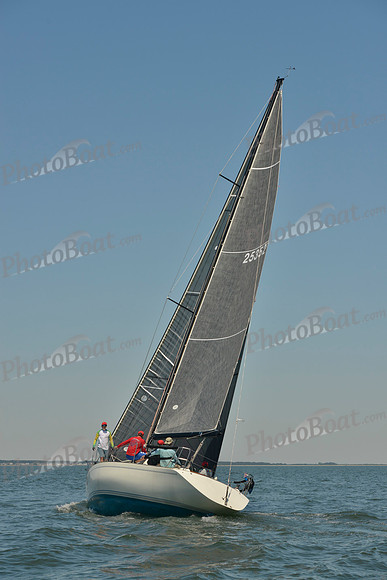 2017 Southern Bay Race Week B_1061