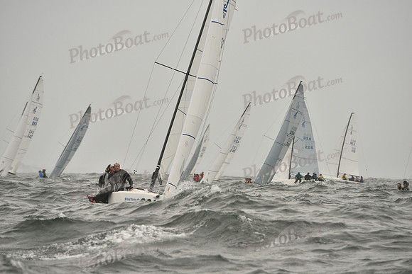 2018 J70 Worlds A_0467