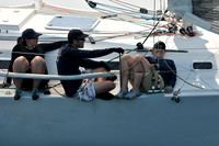 2013 Block Island Race Week B 367
