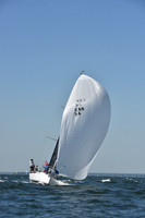 2019 Vineyard Race A_0617