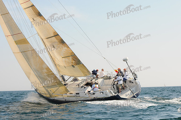 2010_Newport_Bermuda 1868