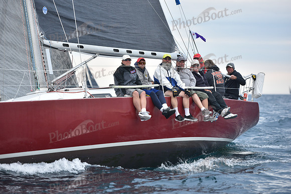2019 Chicago to Mackinac H_0459