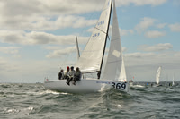 2018 J70 Worlds A1_0968
