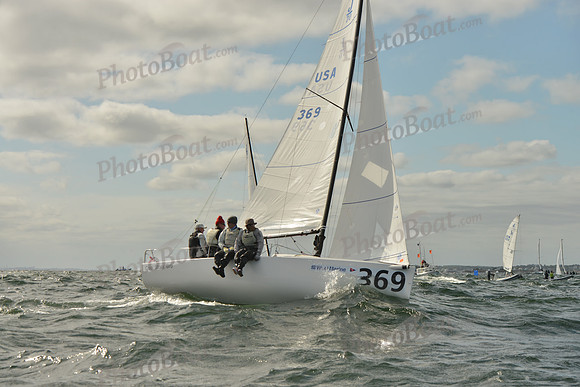 2018 J70 Worlds A1_0968