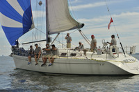 2016 Vineyard Race A_1071