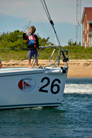 2017 Block Island Race Week G_0126