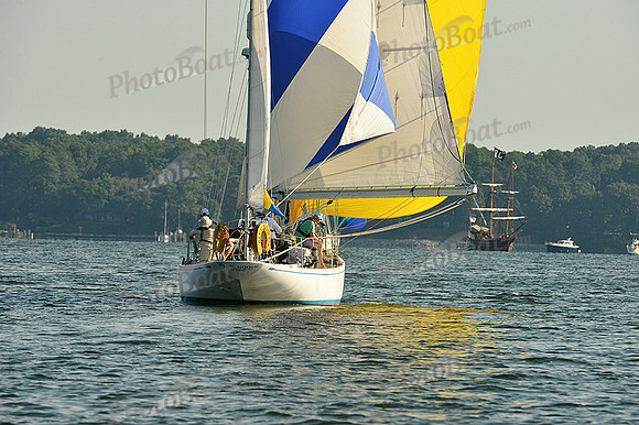 2015 Gov Cup C 1358