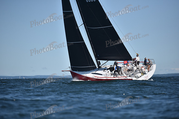 2021 Vineyard Race B 0045