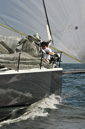 2010_AYC_Fall_1111