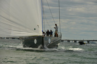 2016 NYYC Annual Regatta A_0916