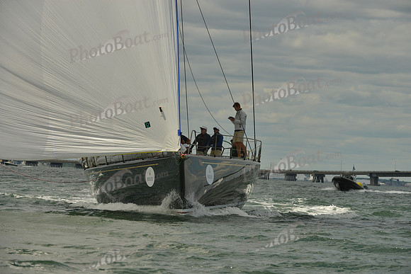2016 NYYC Annual Regatta A_0916