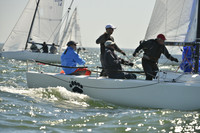 2017 Quantum J70 Midwinters B_1231