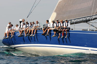 2010_Newport_Bermuda 1679