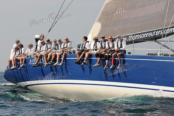 2010_Newport_Bermuda 1679