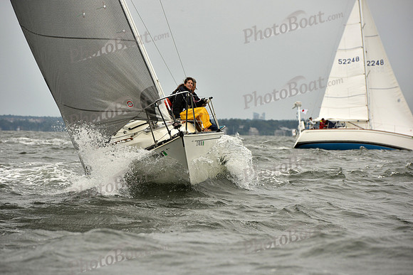 2018 Denmark Race_0078