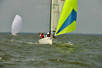 2016 Southern Bay Race Week F_0049