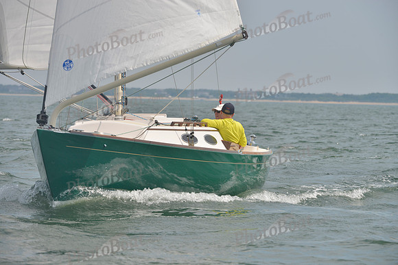 2019 Devon YC Summer Series B_0188