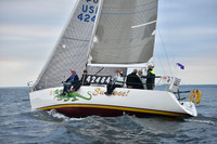 2019 Chicago to Mackinac H_0859