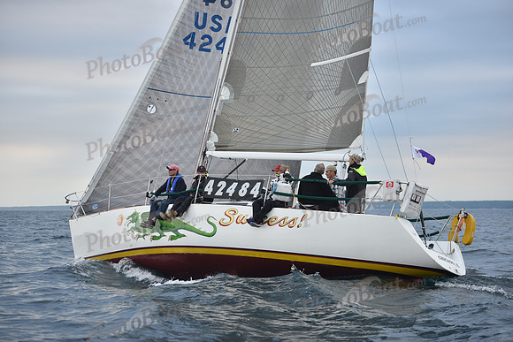 2019 Chicago to Mackinac H_0859