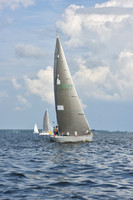 2019 Gov Cup A_1854