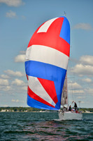 2017 Stamford Denmark Race_1108