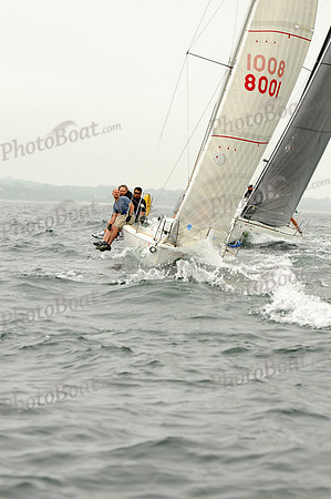 2011 Block Island RW F 1087
