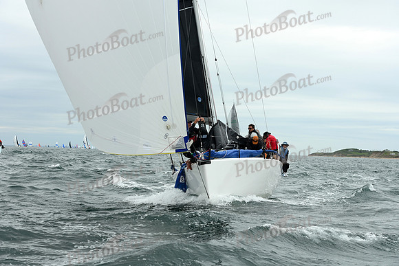 2025 Block Island Race Week I_0489