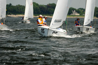 2011 Flying Scot NAC D 636