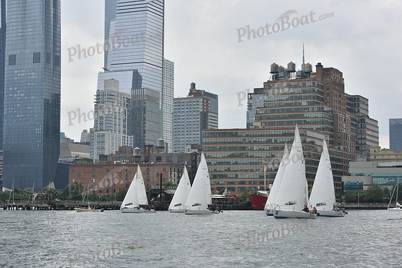 2019 NY Architects Regatta A_0629