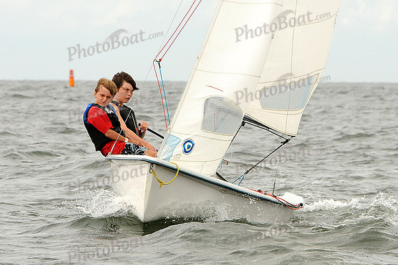 2012 Pixel Invitational B 727