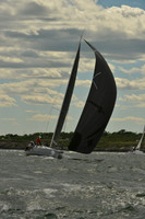 2016 NYYC Annual Regatta A_1239