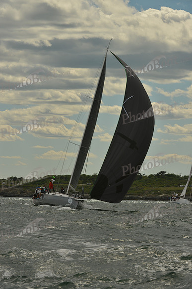 2016 NYYC Annual Regatta A_1239