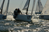 2016 J70 Midwinters A_0039