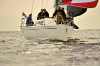 2017 Vineyard Race B_0170