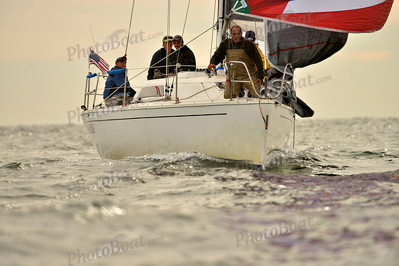 2017 Vineyard Race B_0170