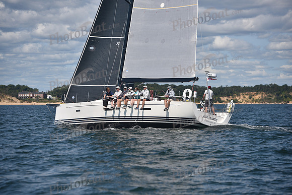2021 Vineyard Race B 1166