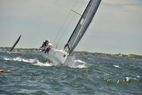 2017 NYYC Annual Regatta A_1508
