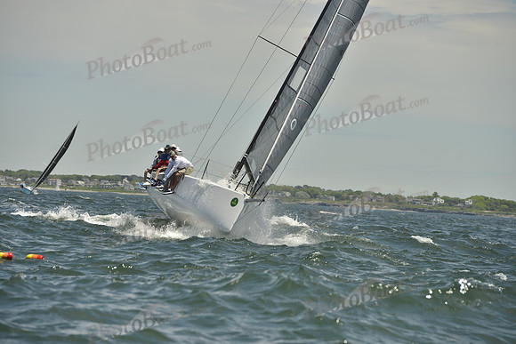2017 NYYC Annual Regatta A_1508
