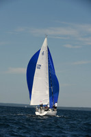 2016 Chester Race Week A_0391