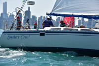 2019 Chicago to Mackinac A_0159