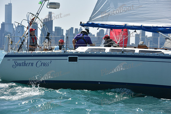 2019 Chicago to Mackinac A_0159