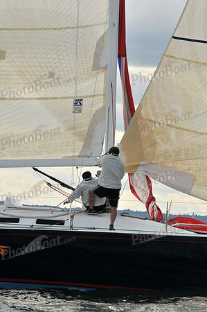 2010 IRC LIS 543