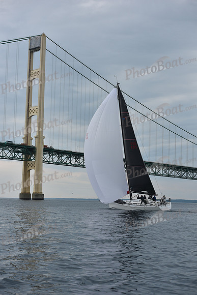 2019 Chicago to Mackinac G_0386